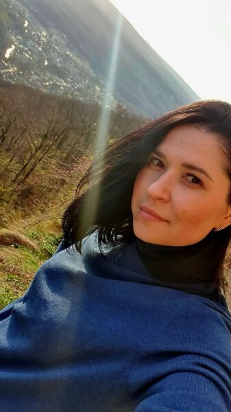  --,   Vetohca, 33 ,   ,   , c 