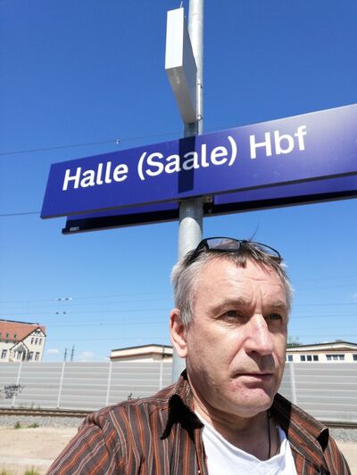  ,   Nikolay, 62 ,     , c 