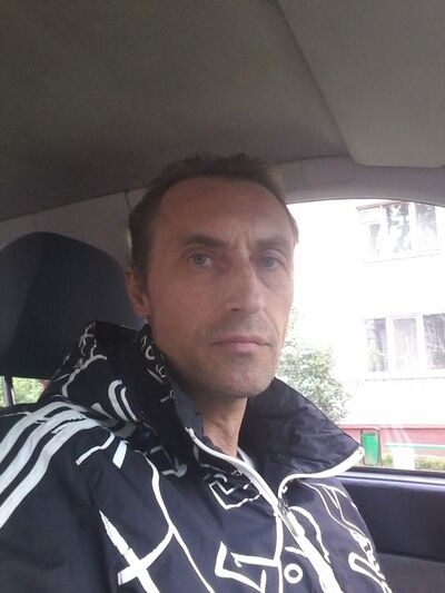  ,   , 54 ,   ,   , c 