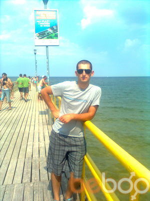  ,   IGOR87, 38 ,   