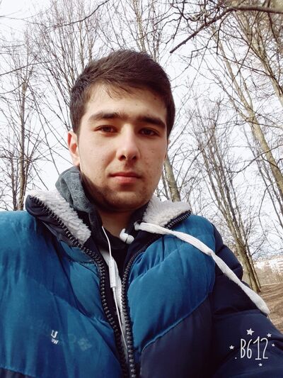  ,   , 28 ,   