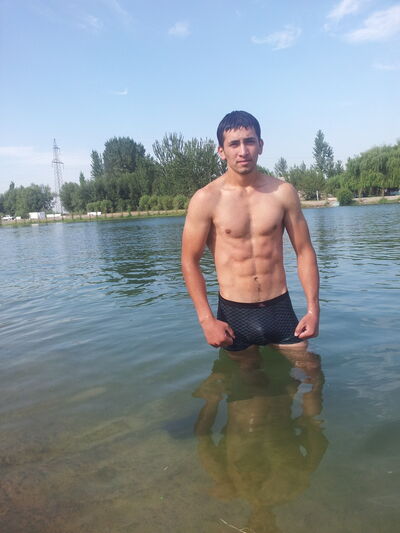  ,   Timur, 30 ,   