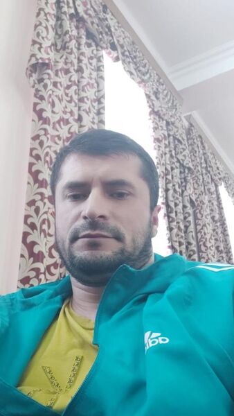  ,     , 38 ,   ,   , c 