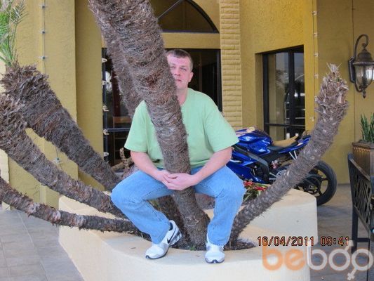   ,   Serega, 50 ,     , c 