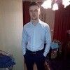  ,   , 40 ,   