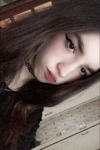  ,   , 19 ,   ,   