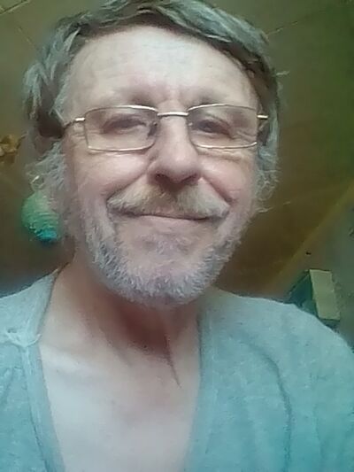  -,   , 64 ,   ,   
