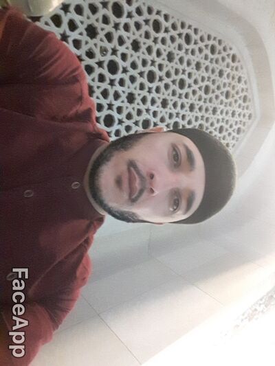  ,   Mayami, 38 ,   ,   , c 