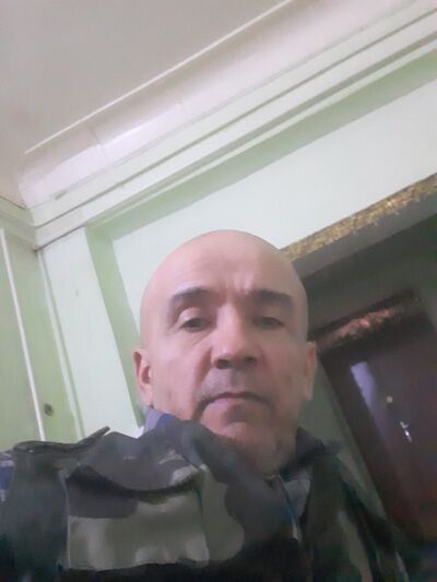  ,   Javohir, 51 ,   ,   