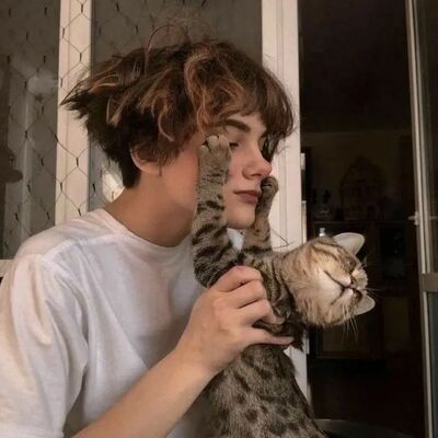  ,   , 24 ,   