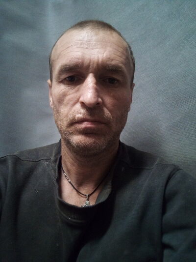  ,   Serg, 47 ,   ,   , c 