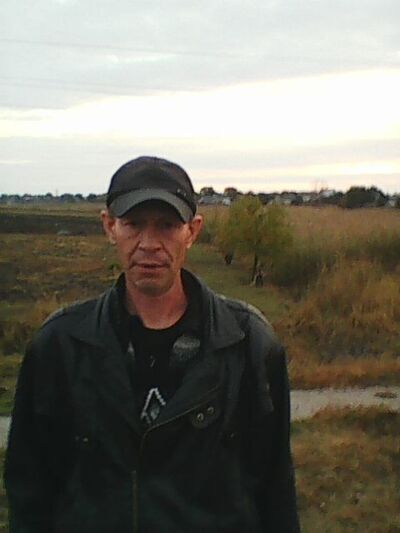  ,   , 52 ,   ,   , c 