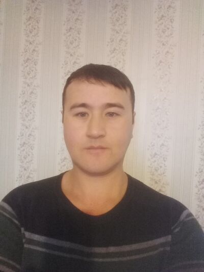  -,   , 41 ,   