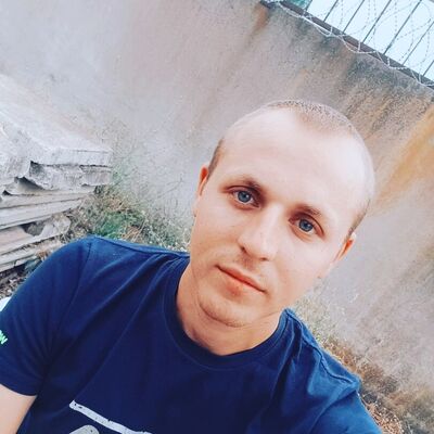  -,   , 29 ,   ,   