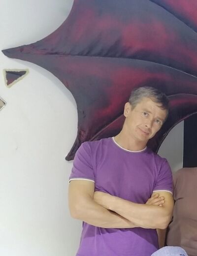  ,   , 42 ,   