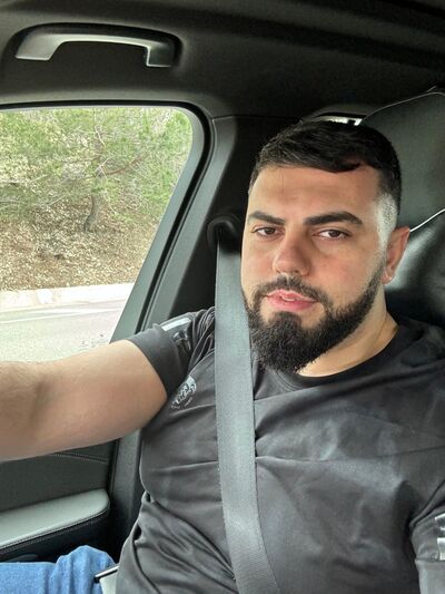 ,   Tamerlan, 32 ,   ,   