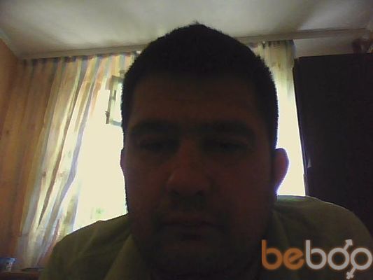  3182925  Jora, 41 ,    
