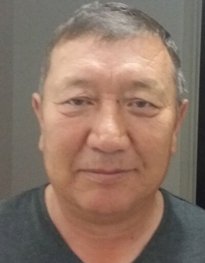  ,   , 62 ,   ,   , c 