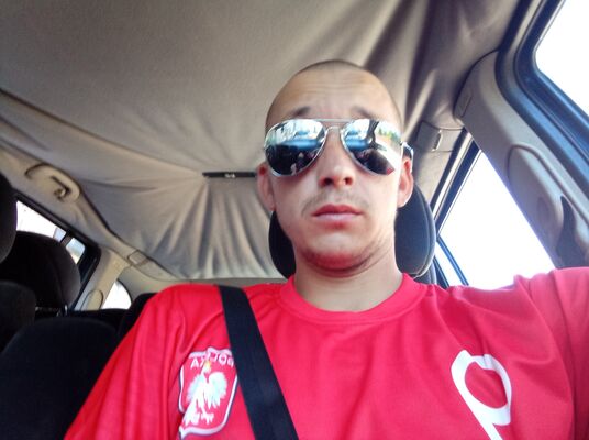  ,   Marik, 29 ,   ,   , c , 