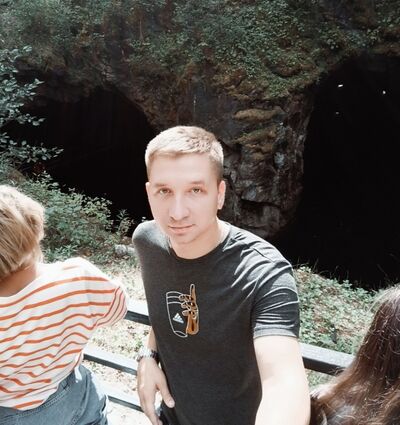  ,   Evgeniy, 33 ,   c 