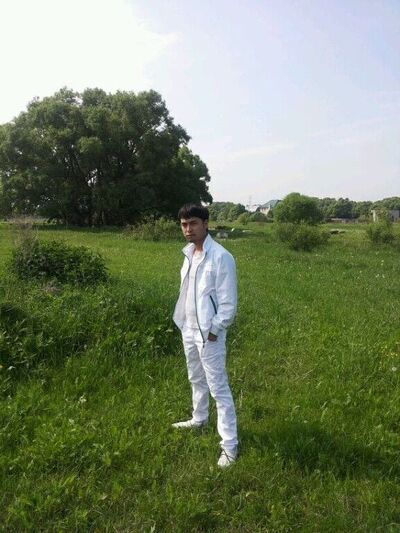  ,   Nemat, 34 ,   ,   