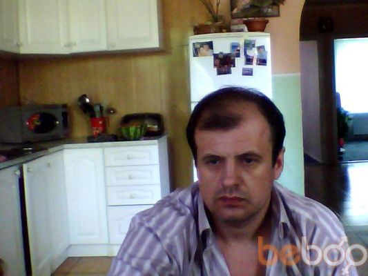  ,   , 52 ,  