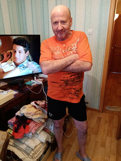  ,   , 59 ,   ,   