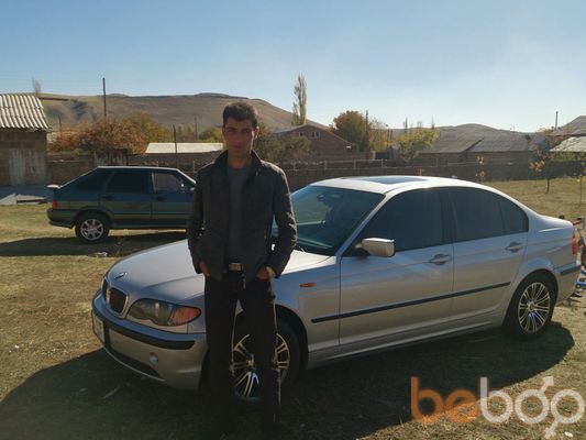  ,   ARMEN, 42 ,   ,   , c 