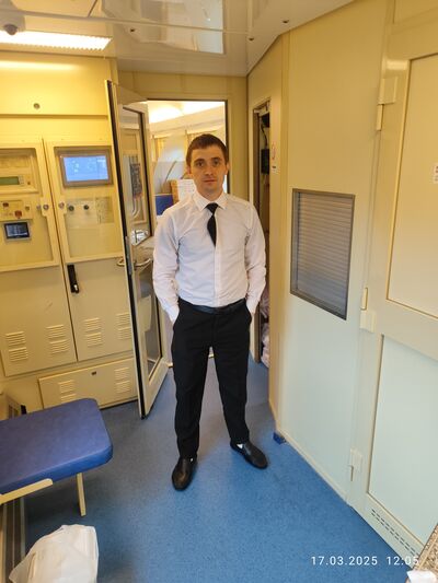  -,   , 29 ,   ,   , c 