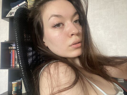  ,   , 21 ,  