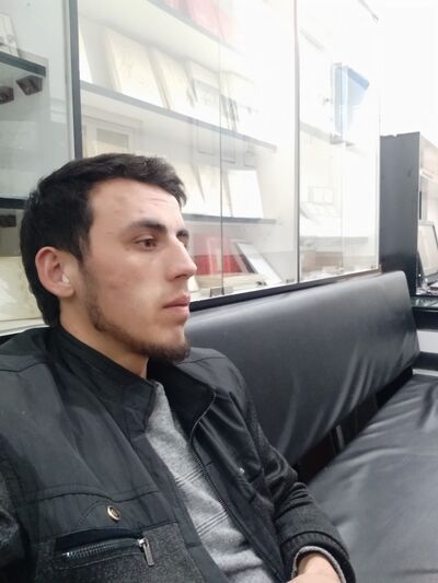  ,   Utre, 29 ,   ,   , c 