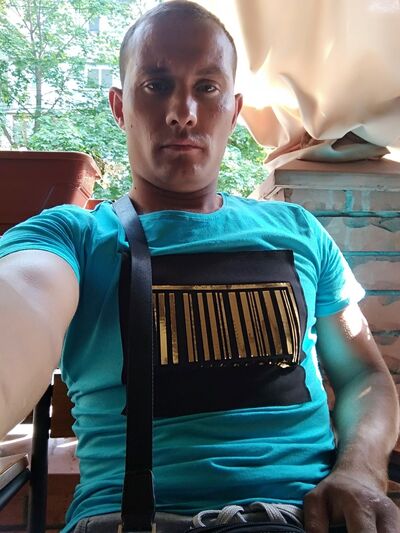  ,   Alex, 32 ,   ,   , c 