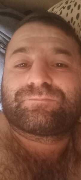  ,   , 39 ,   ,   , 