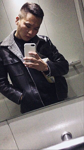  Azor,   , 24 ,   ,   
