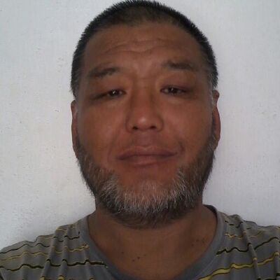  ,   , 41 ,   ,   , c , 
