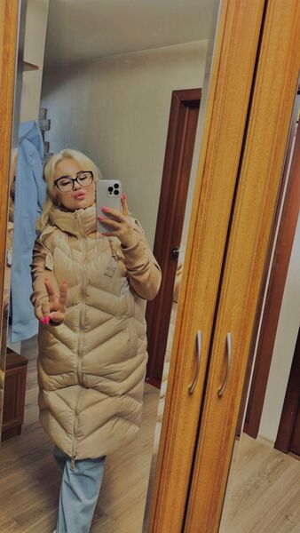  ,   , 22 ,   c , 