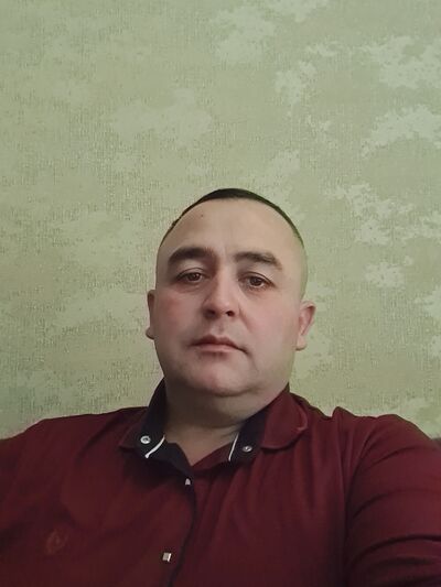  ,   Asror, 47 ,   ,   