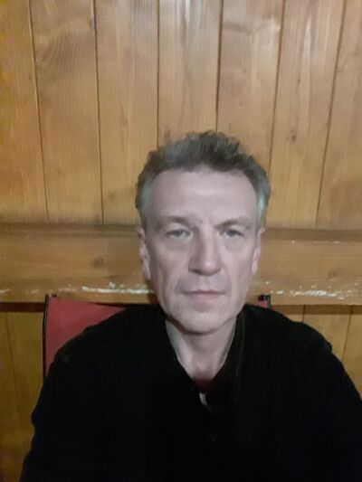  ,   , 59 ,   ,   , c 