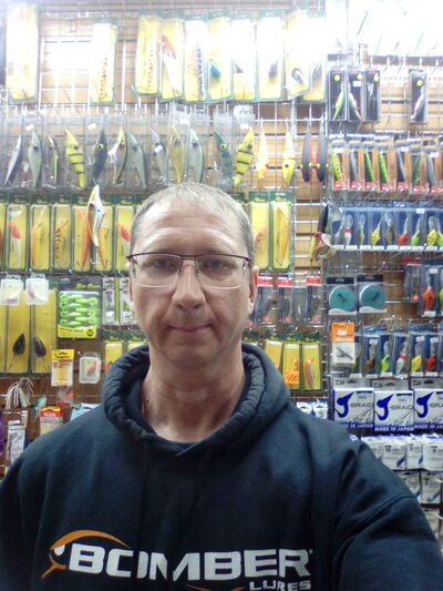  ,   , 46 ,     , c 
