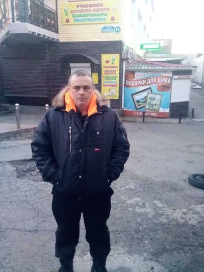  ,   , 47 ,   ,   , c , 