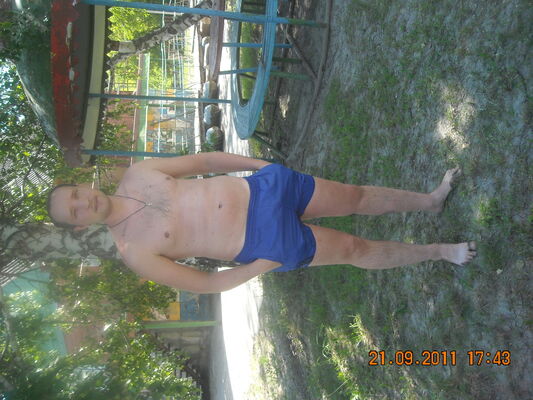  ,   , 41 ,     , c 
