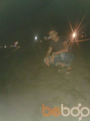  ,   Kenan, 35 ,   ,   , c 