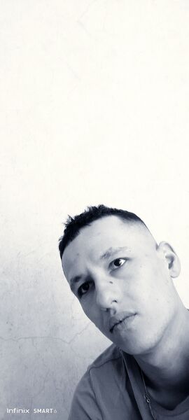  -,   Umid, 31 ,   ,   