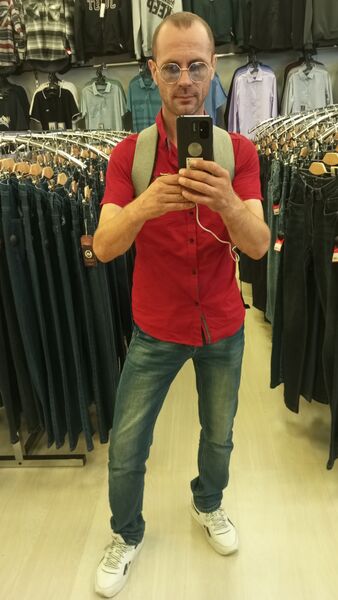  ,   , 41 ,   ,   