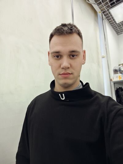  ,   , 25 ,   ,   