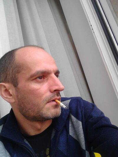  ,   Shako, 50 ,   ,   , c 