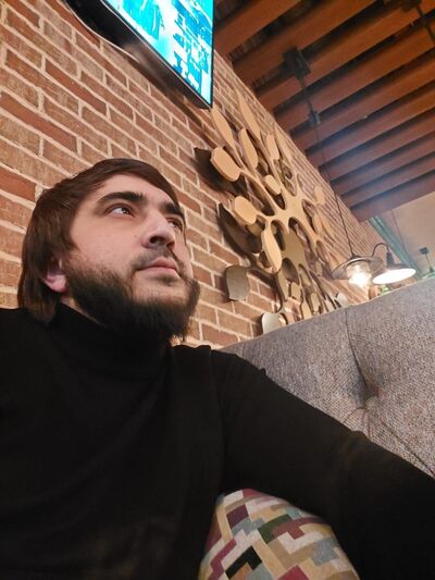  ,   , 38 ,   ,   