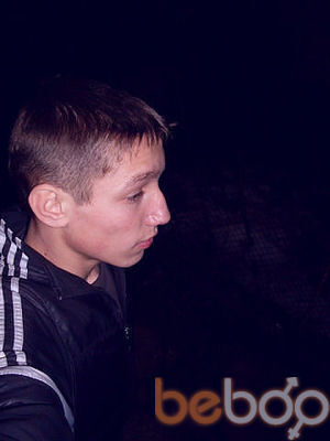 ���������� �������, ���� ������� ��������, 31 ���, ������������ ��� ������, ����� � ���������, c�������� ���������