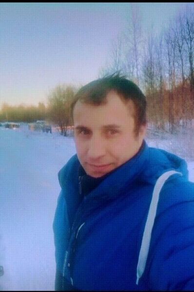   ,   Dima, 33 ,   ,   , c , 