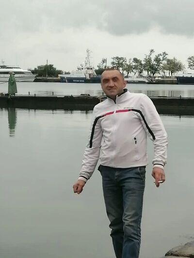  ,   , 47 ,   c 
